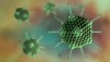 VÀI LƯU Ý VỀ DỊCH ADENOVIRUS