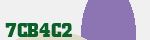 Mã bảo mật